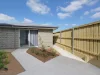 5A Nano Place, Campbelltown, NSW 2560