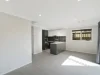 5A Nano Place, Campbelltown, NSW 2560-Image