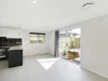 5A Nano Place, Campbelltown, NSW 2560-Image