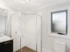 5A Nano Place, Campbelltown, NSW 2560-Image