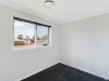 5A Nano Place, Campbelltown, NSW 2560-Image