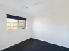 5A Nano Place, Campbelltown, NSW 2560-Image