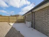 5A Nano Place, Campbelltown, NSW 2560-Image