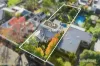 5A Nantes Street, Newtown, Vic 3220