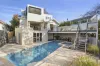5A Nantes Street, Newtown, Vic 3220-Image
