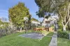 5A Nantes Street, Newtown, Vic 3220-Image