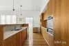 5A Nantes Street, Newtown, Vic 3220-Image
