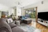 5A Nantes Street, Newtown, Vic 3220-Image