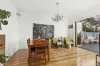 5A Nantes Street, Newtown, Vic 3220-Image