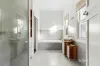 5A Nantes Street, Newtown, Vic 3220-Image