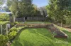 5A Nantes Street, Newtown, Vic 3220-Image