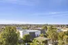 5A Nantes Street, Newtown, Vic 3220-Image
