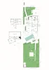 5A Nantes Street, Newtown, Vic 3220-Floorplan