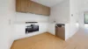 5A Neesham St, Booragoon, WA 6154-Image