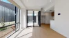 5A Neesham St, Booragoon, WA 6154-Image