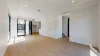5A Neesham St, Booragoon, WA 6154-Image