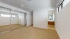 5A Neesham St, Booragoon, WA 6154-Image