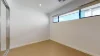 5A Neesham St, Booragoon, WA 6154-Image