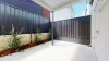 5A Neesham St, Booragoon, WA 6154-Image