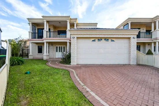 5A Newcomen Road, Stirling WA 6021-Image