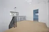 5A Newcomen Road, Stirling WA 6021-Image