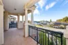 5A Newcomen Road, Stirling WA 6021-Image
