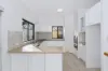 5A Newcomen Road, Stirling WA 6021-Image