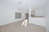 5A Newcomen Road, Stirling WA 6021-Image