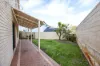 5A Newcomen Road, Stirling WA 6021-Image