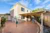 5A Newcomen Road, Stirling WA 6021-Image