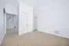 5A Newcomen Road, Stirling WA 6021-Image