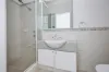 5A Newcomen Road, Stirling WA 6021-Image