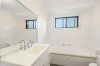 5A Nichols Avenue, Gorokan, NSW 2263-Image