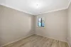 5A Nichols Avenue, Gorokan, NSW 2263-Image
