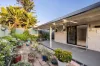 5A Nichols Avenue, Gorokan, NSW 2263-Image