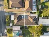 5A Nichols Avenue, Gorokan, NSW 2263-Image