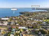 5A Nichols Avenue, Gorokan, NSW 2263-Image