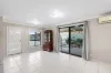 5A Nichols Avenue, Gorokan, NSW 2263-Image