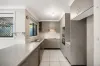5A Nichols Avenue, Gorokan, NSW 2263-Image
