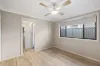 5A Nichols Avenue, Gorokan, NSW 2263-Image