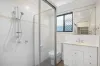 5A Nichols Avenue, Gorokan, NSW 2263-Image