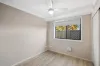 5A Nichols Avenue, Gorokan, NSW 2263-Image