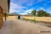 5A North Street, Beckenham, WA 6107-Image