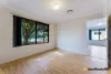 5A North Street, Beckenham, WA 6107-Image
