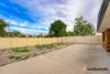 5A North Street, Beckenham, WA 6107-Image