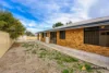 5A North Street, Beckenham, WA 6107-Image