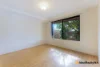 5A North Street, Beckenham, WA 6107-Image