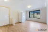 5A North Street, Beckenham, WA 6107-Image