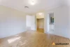5A North Street, Beckenham, WA 6107-Image