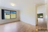 5A North Street, Beckenham, WA 6107-Image